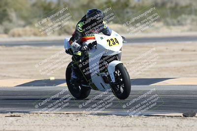 media/Jan-16-2026-CVMA Friday Practice (Fri) [[6f2bf47531]]/5-Racer 4-Trackday1/Session 4 (Turn 2 Exit)/